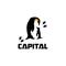 株式会社CAPITAL