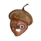 dongurinoippo