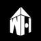 wiseonehome