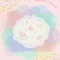SAORI＊521
