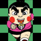 ジュキオくん