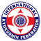 IKF JAPAN