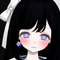 あいうえおばけ