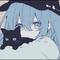にゃたん