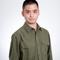 fumiya0903613