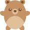 bluekuma