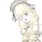 sayaka19