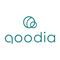 qoodia