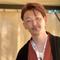 Yoshiaki I
