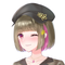 花咲フリュティ