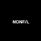 NONFIL