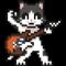 sonicSAN774jp