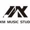 AKM music st