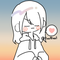 あお68