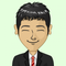 JIMOVE　山口