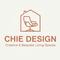 Chiedesign