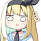 おみなん