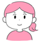 イラストレーターちばなおみ