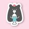 315glace