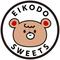 eikodo_factory