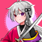 KYOKYOM_WARABBIT8