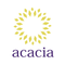 瞑想・マインドフルネス　ACACIA