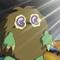 mogusuya