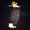 kihara_giva