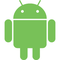 droid