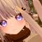 さな14
