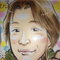 takahiro0120