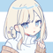 七海ちせ