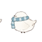 飴こころ