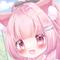 ふみな7