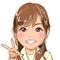 小林 ゆうこ