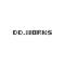 ddworks