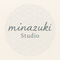 minazuki7377