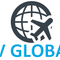 JV GLOBAL