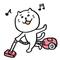♪めぐ♪