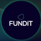 fundit