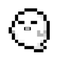 _Hajime