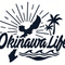 OKI−LIFE