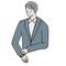 tsuna_0007