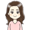 kiyomi_5908