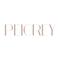 PEICREY