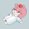 ぺしゆー