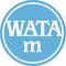 wata_m