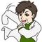 haruki_mori