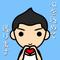 脱くず男