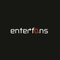 info_enterfans